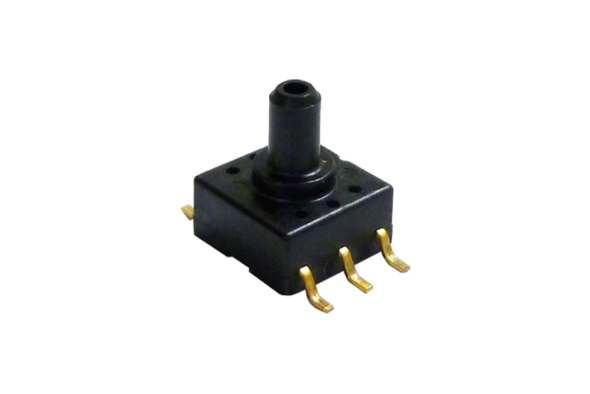 sensors pressure PS-SMD
