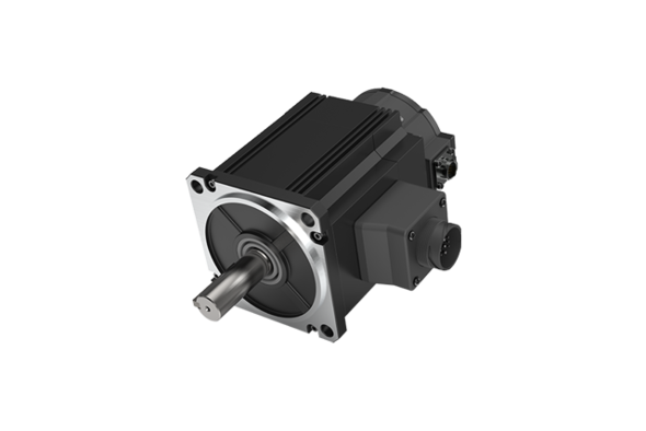 robot-and-welding peripherals ACmotor