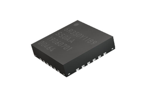 sensors 6-in-1 single