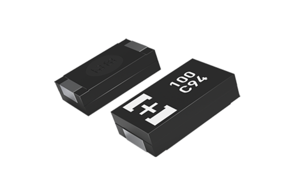 capacitors polymer poscap TQC teaser
