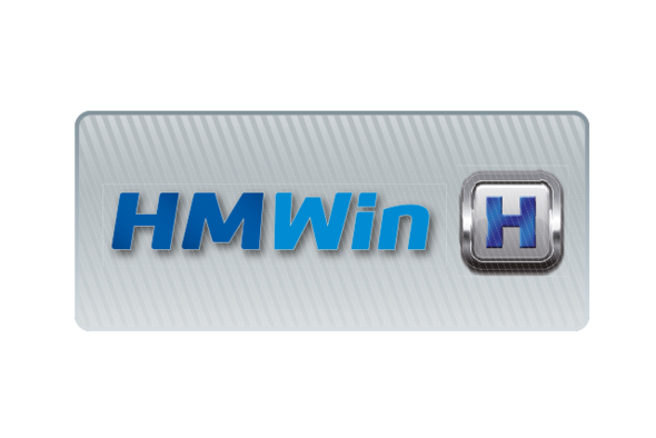 Programming software for HM-series: HMWin