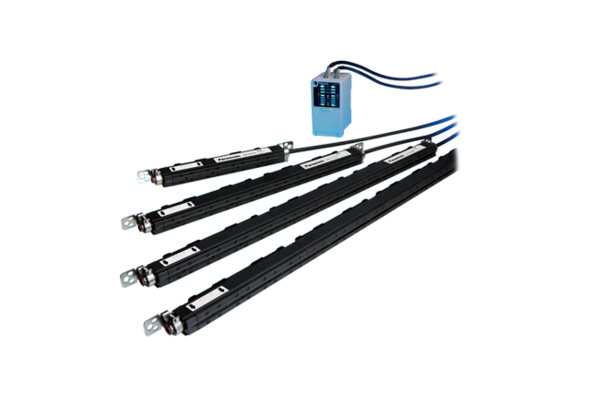 ER-X ionizer