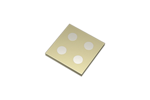 semiconductor-solutions mosfet