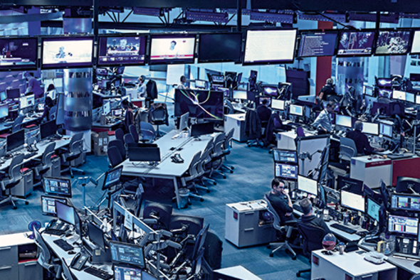newsroom_RGB_01_555x333px.jpg