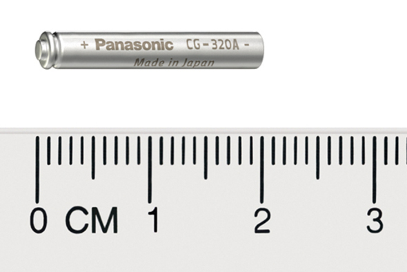 news-panasonic_lithium_ionen_batteriergb.jpg