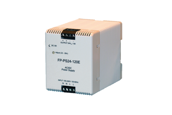 FP PS24