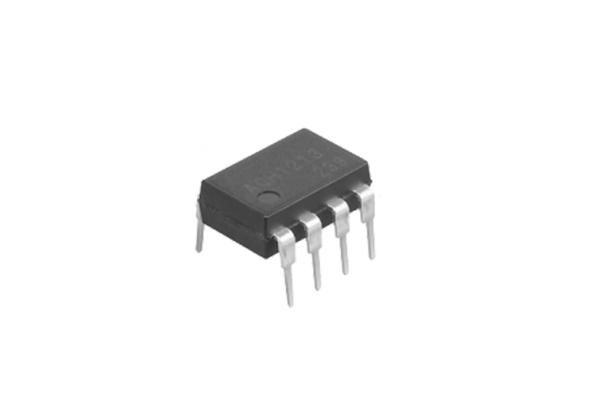 AQ-H relay