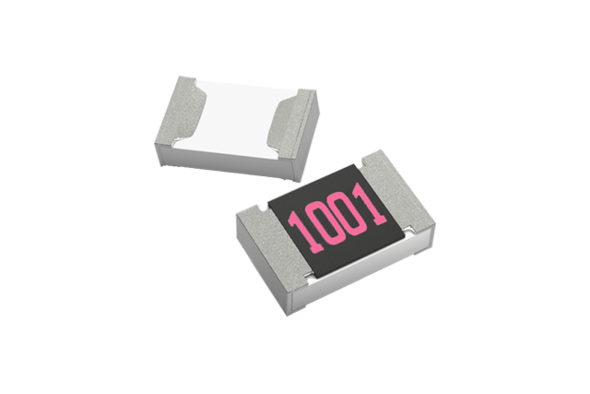 resistors smd anti_sulfurated anti_surge