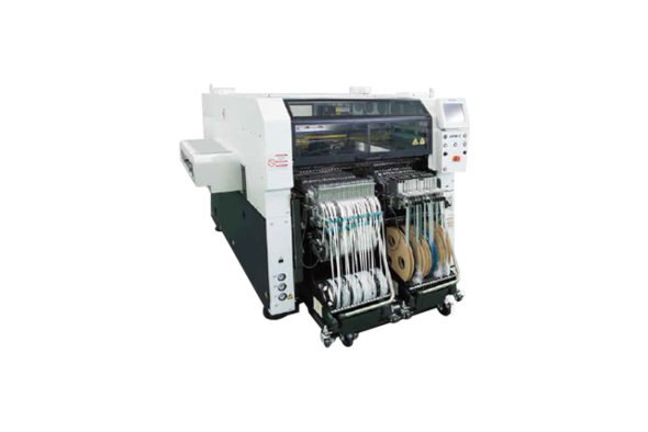 smart-factory-solutions smt NPM-WX,WXS