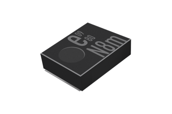 capacitors polymer poscap TPS TPSF TQS teaser