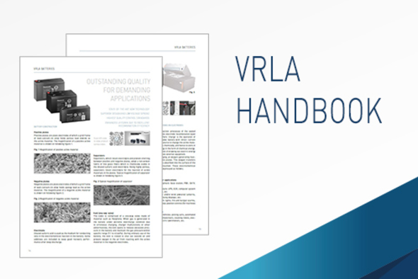 VRLA Handbook.jpg