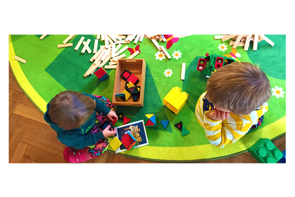 news kinderschutzbund