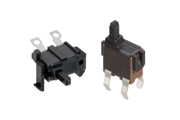 Components_detector_switch_ESE11_teaser.png