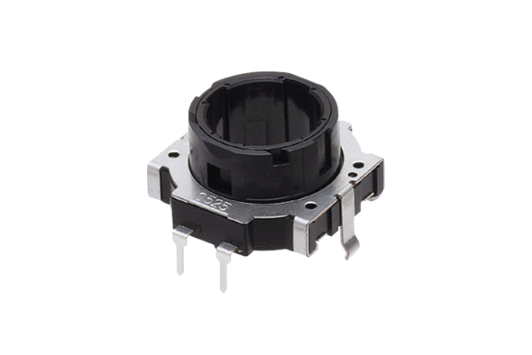 Encoder | Panasonic Industry Europe GmbH