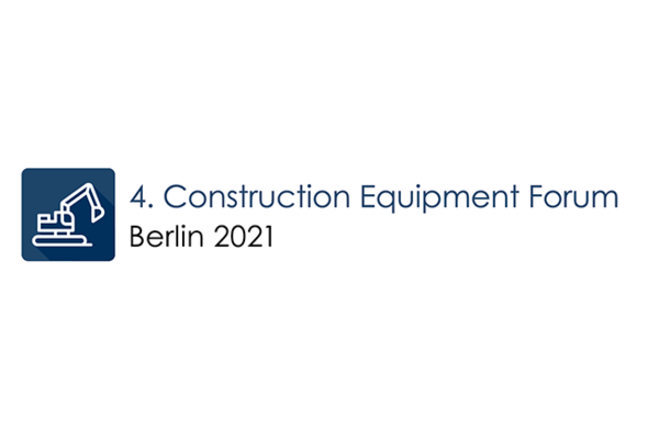 Construction_Eqipment_Forum