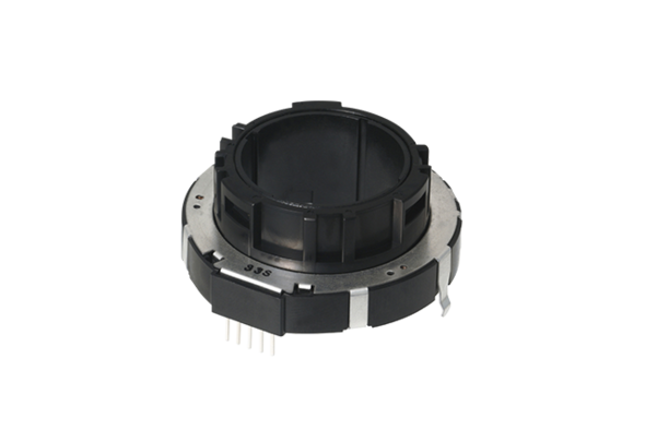 44/25mm Center Space