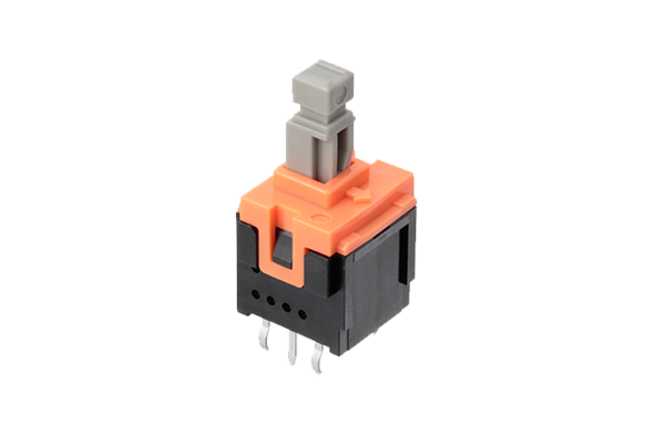 Components_push_switch_ESB30_teaser.png