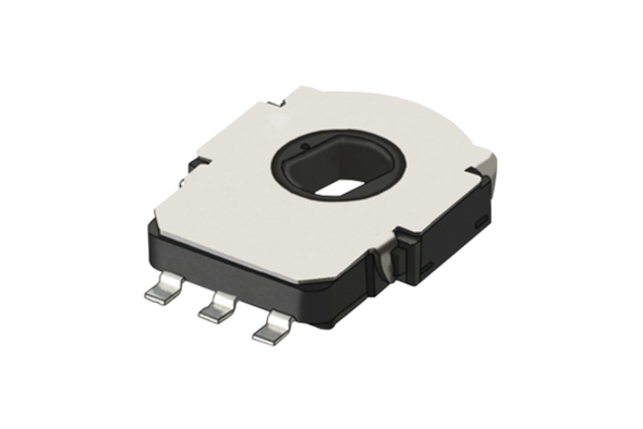 Components_rotary_EVWAE_EVWAD_teaser.png