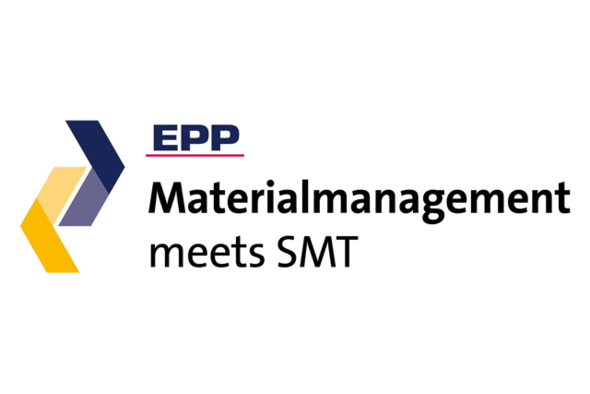 EPP Materialmanagement