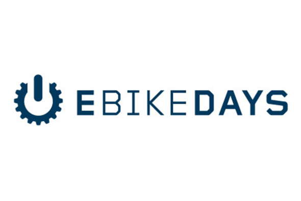 ebike days