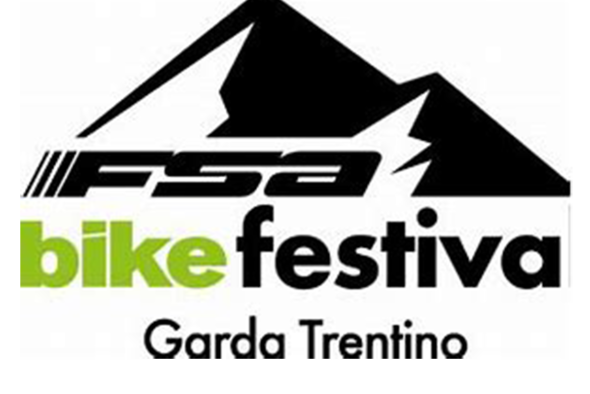 Riva Bike Festival