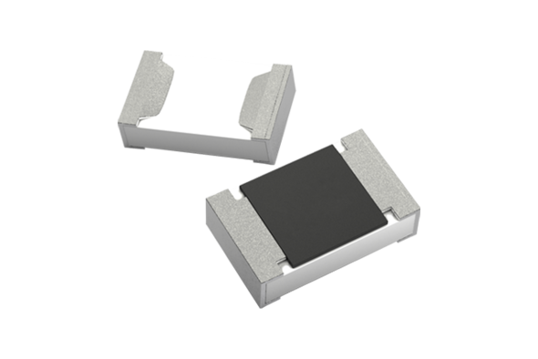 resistors high temperature chip resistors Panasonic Industry