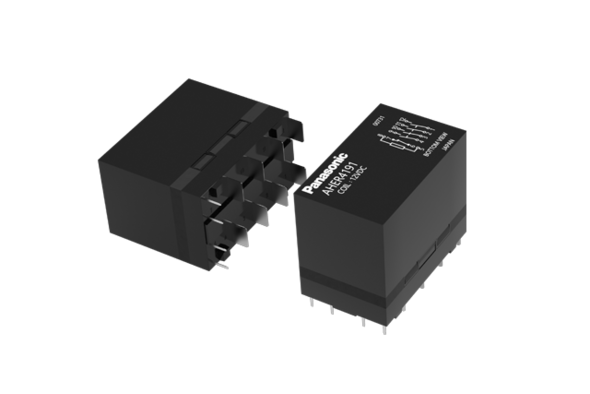 Components power relays he-r_teaser