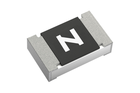 passives circuit-protection micro-chip-fuse
