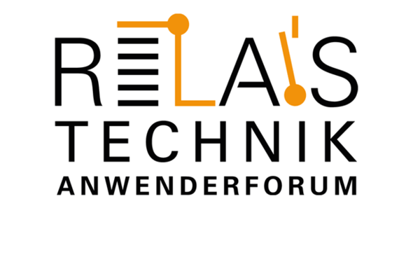 Anwenderforum Relaistechnik