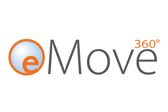 event eMove teaser