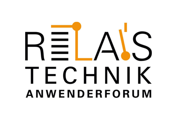 Event Anwenderforum Relaistechnik teaser