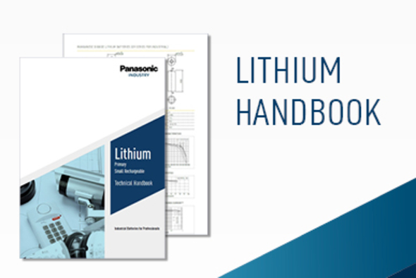 Handbook_teaser.jpg