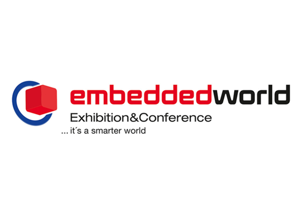 event Embedded world teaser logo