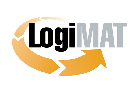 event LogiMAT teaser