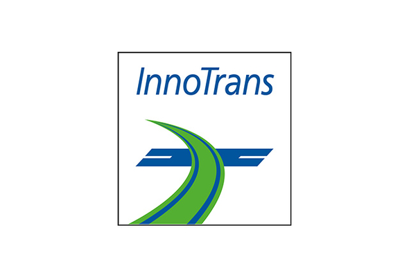 event innotrans berlin