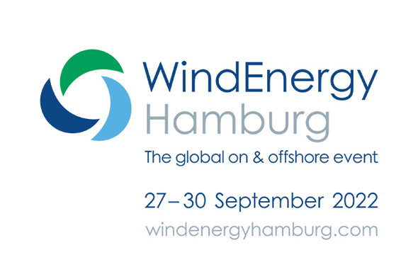 event wind energy 2022 hamburg teaser picture