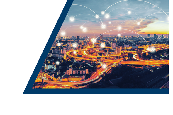 Semiconductor and Electromechanical Relays