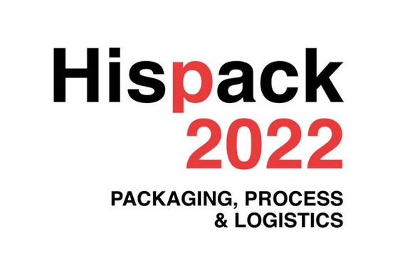 Hispack 2022