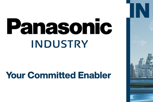 Panasonic Industry