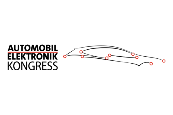 event Automobil elektronik kongress teaser