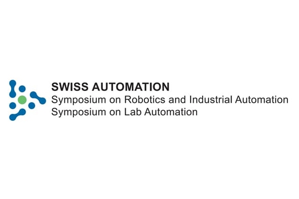 Swiss Automation Fair teaser