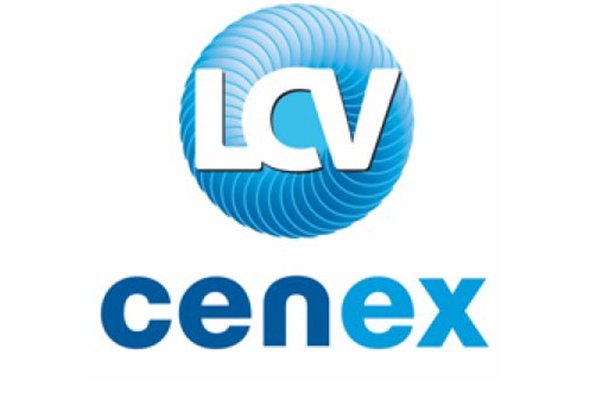 Cenex-LCV Event 2022