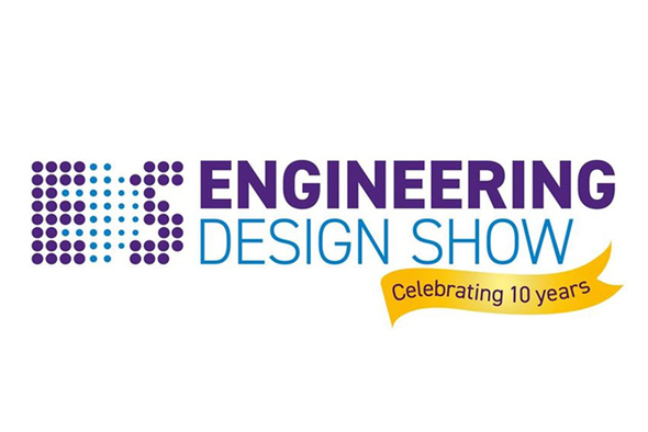 The Engineering Design Show 2022