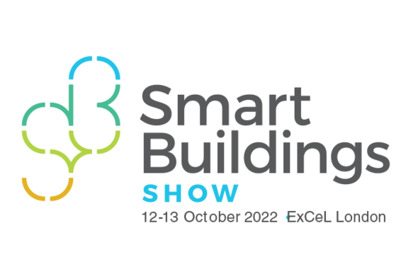 Smart Buildings Show 2022