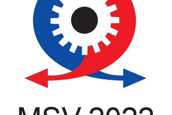 MSV logo