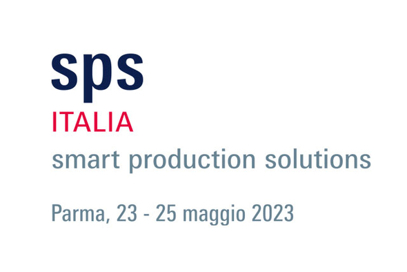 SPS Italia 2023