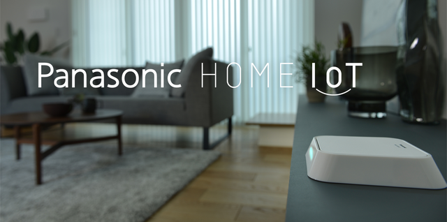 home-iot interior 02 logo
