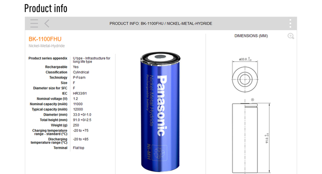 Battery Finder_Promotion_Große Gallery_Product info_2_2887x1559.jpg
