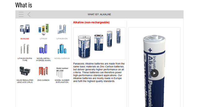 Battery Finder_Promotion_Große Gallery_What is_2_2887x1559.jpg