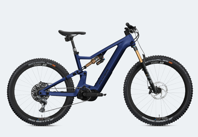 PR_only-Uproc-X-bike-Flyer